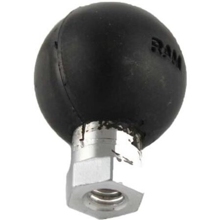 Ram Mounts Replacement for Tessco 793442904578 793442904578